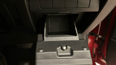 Mazda 3 2.0 Skyactiv G MHEV Sport Lux 5dr Auto Petrol Hatchback